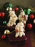 Lenox Ornaments Collection