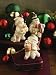 Lenox Ornaments Collection