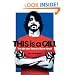 This Is a Call: The Life and Times of Dave Grohl