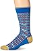 Robert Graham Men's Tintoretto Socks