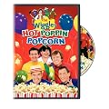 Wiggles Hot Poppin Popcorn
