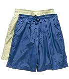 VIP Swim Trunks