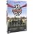 Joyeuses fun�railles