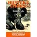 Hunter's Choice: Thrilling True Stories (Resnick's Library of African Adventure)