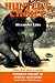 Books : Hunter's Choice: Thrilling True Stories (Resnick's Library of African Adventure)