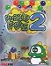 Puzzle Bobble 2