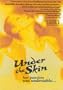 Under the Skin
