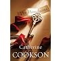 The Hamiltons: Two Novels