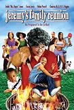 Review Maverick Entertainment Group  / Jeremy's Family Reunion [2005] (REGION 1) (NTSC)