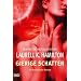 Die 3. Liste