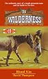 Wilderness #31: Blood Kin