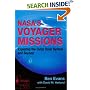NASA's Voyager Missions: Exploring the Outer Solar System and Beyond (Springer Praxis Books / Space Exploration)