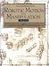 Books : Algorithms for Robotic Motion and Manipulation: 1996 Workshop on the Algorithmic Foundations of Robotics