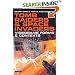 Tomb Raiders and Space Invaders: Video Games in the 21st Century