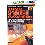 Tomb Raiders and Space Invaders: Video Games in the 21st Century