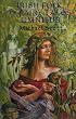Irish Folk and Fairy Tales: Omnibus Edition