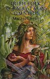 Irish Folk & Fairy Tales Omnibus