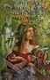 Irish Folk & Fairy Tales Omnibus
