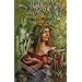 Irish Folk & Fairy Tales Omnibus