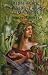Search : Irish Folk & Fairy Tales Omnibus