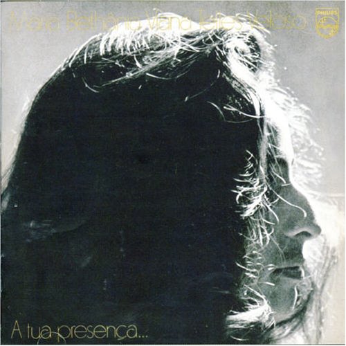 Maria Bethania - Janelas Abertas N. 2 Lyrics - Zortam Music