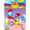 Les Schtroumpfs : Les B�tises