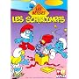 Les Schtroumpfs : Les Bêtises
