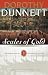 Book Scales of Gold: The Fourth Book of The House of Niccolo