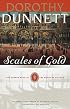 Scales of Gold: The Fourth Book of The House of Niccolo