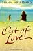 Out of Love