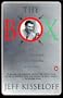 The Box: An Oral History of Television, 1929-1961