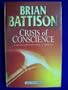 Crisis of Conscience
