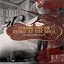 Strung Out on Panic!at the Disco