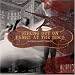 Strung out on Panic! At the Disco: A String Quartet Tribute