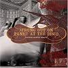 Strung Out on Panic! At the Disco: A String Quartet Tribute