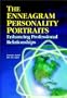 Enneagram Personality Portraits, Enhancing Professional Relationships