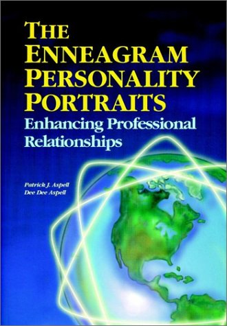 Professional Resources