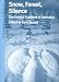 Snow, Forest, Silence: The Finnish Tradition of Semiotics (Acta Semiotica Fennica VII International Semiotics Institute in Imatra)