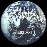 Airborne Search