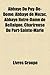 Abbaye Du Puy-De-Dôme: Abbaye de Mozac, Abbaye Notre-Dame de Bellaigue, Chartreuse Du Port-Sainte-Marie (French Edition)
