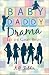 Search : Baby Daddy Drama: Let the Games Begin
