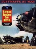  : Luftwaffe 15: German Bombers (Luftwaffe at War Series, 15)