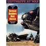 German Bombers Over Russia (Luftwaffe at War)