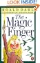 The Magic Finger