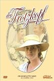 Der Trotzkopf (2 DVDs) - Anja Sch�te