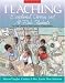 Books : Teaching Exceptional, Diverse, and At-Risk Students in the General Education Classroom, MyLabSchool Edition (3rd Edition)