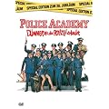 Police Academy - D�mmer als die Polizei erlaubt [Special Edition]
