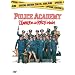 Police Academy - D�mmer als die Polizei erlaubt [Special Edition]