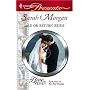 Sale Or Return Bride (Harlequin Presents)