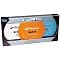 Wham-O Frisbee Golf 3-pk.
